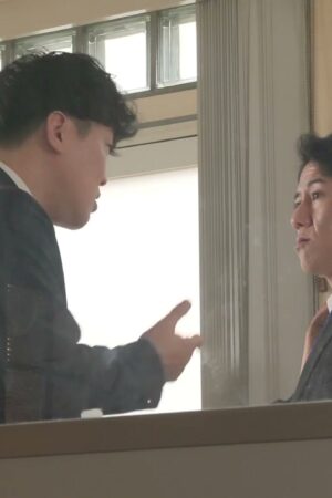Haruka Rukawa JUQ-838: Nàng dâu Haruka Rukawa say đắm trong cơn nghiện ái tình, lẳng lơ dâng hiến