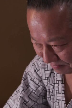Sayuri Hayama JUQ-867: Nàng dâu mới bị sếp cám dỗ, thân thể ướt đẫm khát khao trên chuyến đi công tác