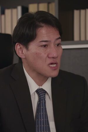 Mika sumikawa ướt át quyến rũ, thỏa mãn khát khao cấm kỵ trong JUQ-733