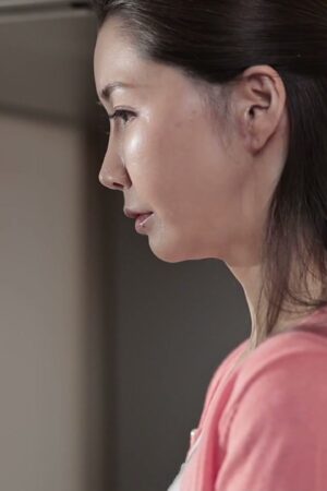 Aiyumi Ryo lẳng lơ, ướt át với khoái cảm trói buộc JUQ-751