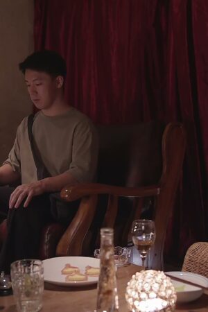 Ai Mukai: Người vợ lẳng lơ, ướt át tìm tình trẻ trong JUQ-618