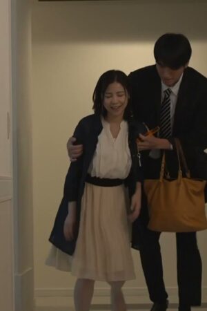 Yuki Yoshizawa: Nàng thơ dâm đãng ép chàng ly hôn trong JUQ-626