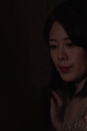 Mika Sumikawa JUQ-625: Mẹ kế lẳng lơ gieo mầm dục vọng, phá vỡ cấm kỵ khi vợ mang thai