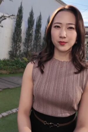 Mirei hanzawa JUQ-793: Cựu hoạt náo viên lẳng lơ, khao khát dâng hiến thân mình trong đêm ân ái cuồng nhiệt