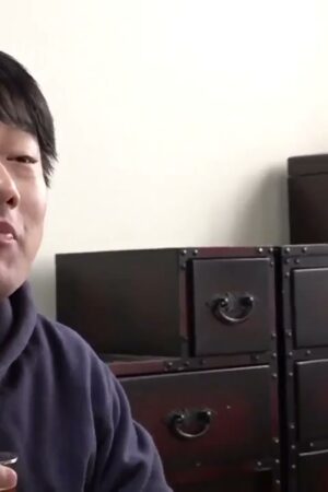 Reo Fujisawa và đêm ân ái không lối thoát trong JUQ-359: Nàng thơ béo múp khiến anh phát điên!