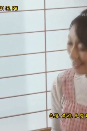 Reiko Kobayakawa (JUQ-008): Khi cơ thể ướt át khao khát được chiếm hữu