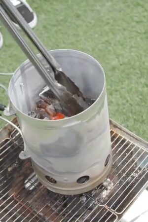 Miho Touno JUQ-497: Nàng dâu ướt át, thả mình vào cuộc chơi đêm cắm trại