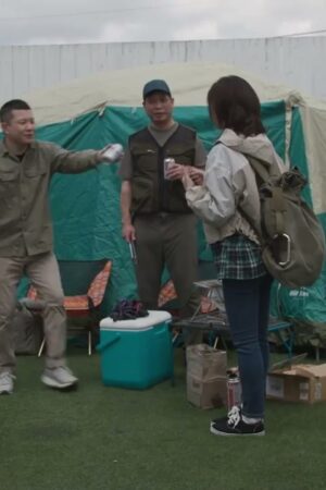 Vợ hiền yuki yoshizawa lạc lối trong đêm trại ướt át JUQ-369