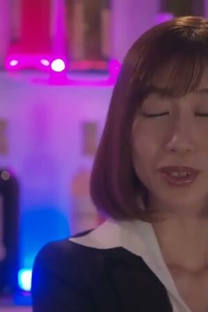 Sumire kurokawa: Sếp nữ ướt át níu kéo cấp dưới trong JUQ-025