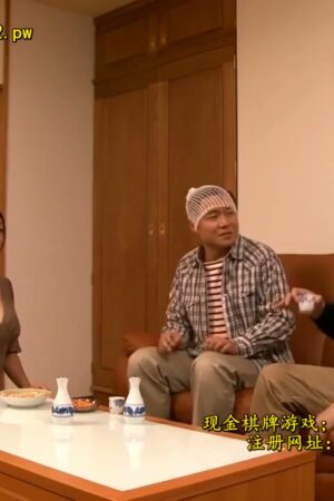 Đêm tình vụng trộm đầy khao khát cùng vợ sếp Reiko Kobayakawa trong siêu phẩm JUX-037