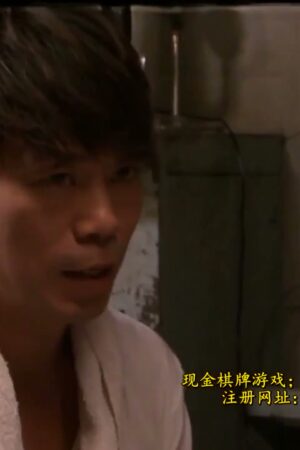 Reiko Makihara JUX-044: Nữ thần công sở ướt át, khơi dậy mọi khát khao thầm kín