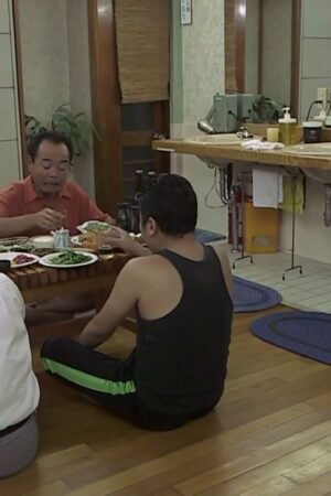 Ruri Saijo trong JUX-221: Nàng thơ ướt át khuấy động mọi khát khao