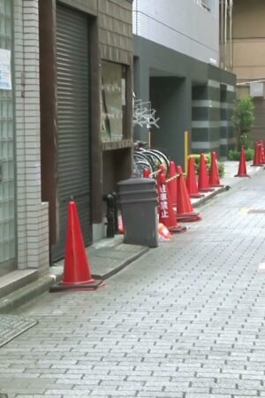 Sayuri mikami bùng cháy cùng JUX-246: Khát khao vụng trộm của nàng vợ lẳng lơ