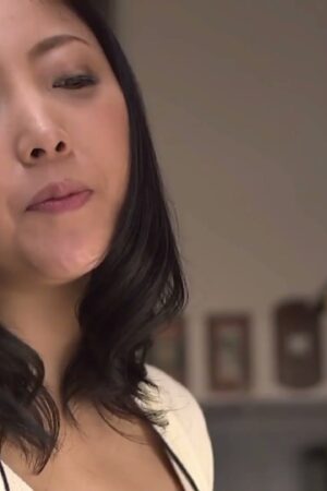 Yuki Tanihara JUX-611: Khát khao lén lút của nàng dâu ướt át trong vòng tay bố chồng.