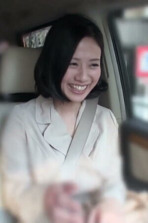 Yuriko Mogami JUX-845: Cuộc hội ngộ ướt át, khơi dậy khát khao thầm kín của nàng dâu quyến rũ