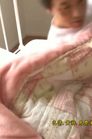 Ayumi Kimino SNIS-004: Lộ diện vẻ đẹp ướt át, khêu gợi đầy cám dỗ