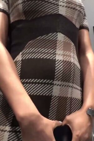 Yuuna MEYD-982: Nàng vợ ướt át bùng nổ khát khao thầm kín