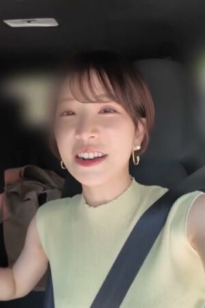 Kanae yumemi MEYD-947: Nàng thơ ướt át dâng hiến, khát khao đến tột cùng