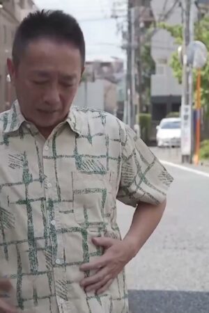 Remi Sakuma MEYD-972: Vợ hiền ngoại tình, ngây ngất với lão già kinh nghiệm
