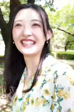 Mio Mao và MEYD-979: Chuyến đi suối nước nóng ướt át, dâm đãng đến cạn khô