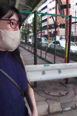 Okuno Kana MEYD-989: Nàng dâu lẳng lơ, dâng hiến ướt át đến tận cùng
