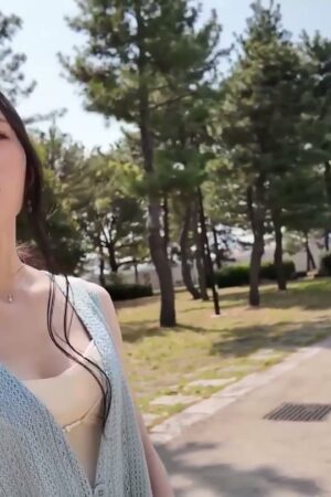 Miyabi Harukaze MEYD-939: Nàng yoga thanh khiết lột xác thành quý bà dâm đãng, ướt át đến ngỡ ngàng