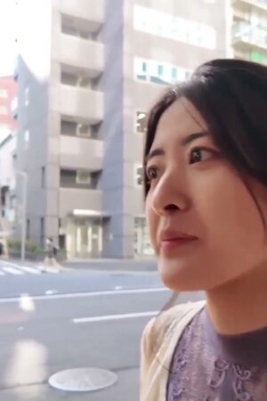 Karin Nozomi MEYD-908: Nàng chăm sóc viên ướt át, tan chảy trong dục vọng ngập tràn.