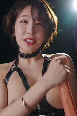 Kanae Yumemi MEYD-929: Nữ hoàng kiêu sa khơi gợi khao khát ướt át nhất trong bạn