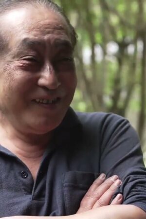 Sakura Aoi và MEYD-859: Khát khao ướt át nơi công sở bùng cháy