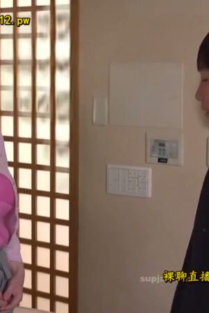 Juri Yamaguchi và MEYD-768: Khi mẹ chồng khát khao, dục vọng ướt át bùng cháy.