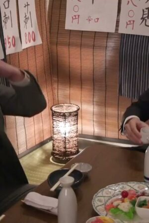 Mei Itsukaichi MEYD-831: Thư ký lẳng lơ tìm thấy khoái cảm ướt át thầm kín