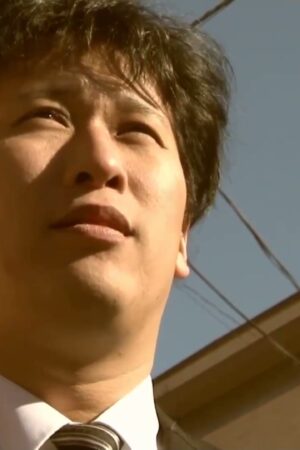 Ayumi Shinoda và MEYD-149: Nàng dâu lẳng lơ, đêm say bùng cháy khát khao thầm kín
