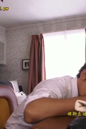Kirara Asuka SNIS-052: Cô giáo lẳng lơ dạy bài học tình yêu nóng bỏng