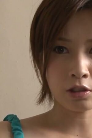 Saki Okuda SNIS-058: Nữ hộ lý ngây thơ khao khát tình ái ướt át