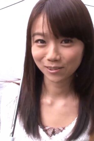 Asuka Hoshino SNIS-077: Khát khao ướt át bùng cháy, lẳng lơ quyến rũ đến từng hơi thở