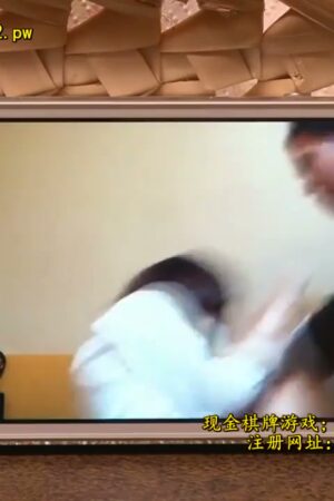 Yui Aoba SNIS-122: Nàng OL tân binh lả lơi, đắm mình trong cơn khát tình hoan lạc