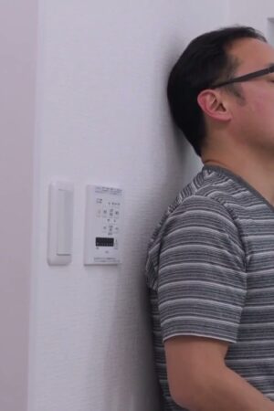 Shishido Riho bùng cháy trong SAME-184: Khi em gái là cơn khát cấm kỵ