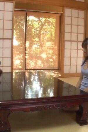 Rina rukawa SNIS-134: Nàng dâu tội lỗi, khao khát dâng hiến thân mình ướt át