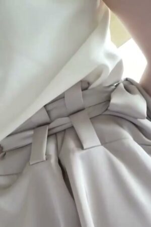 Cô vợ Không bùng cháy khát khao cùng PAKO-081