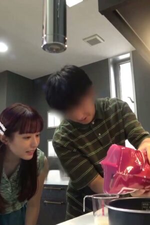 Yano Aima START-250: Idol rực lửa, khai phá khát khao trai tân