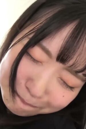 Miyu Oguri: Cám dỗ khó cưỡng cùng thầy giáo ở trại hè, SAME-108