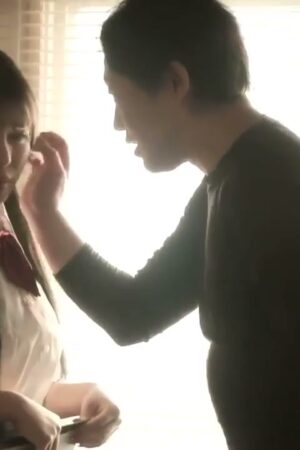 Aya nogi và SAME-069: Nỗi ám ảnh ướt át, khát khao tái ngộ tình cũ sau 10 năm