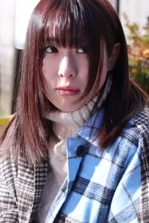 Hikari ninomiya SAME-058: Ám ảnh tan, khát khao dâng trào
