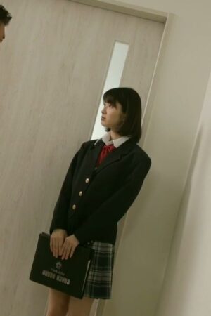 Sumire Kuramoto lẳng lơ dâng hiến, ướt át bên thầy giáo trong SAME-002