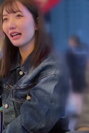 Rimu-chan bùng cháy trong MAAN-892: Khát khao ướt át của nàng influencer ngực khủng
