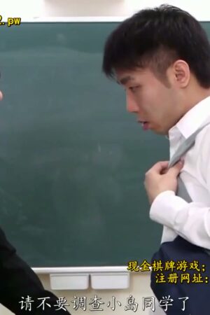 Minami kojima SNIS-213: Nữ thần học đường tan chảy trong vòng tay khao khát.