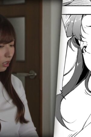 Miyu Aizawa URE-126: Vợ hiền mẹ đảm rên xiết, cơ thể ướt át đầu hàng cám dỗ
