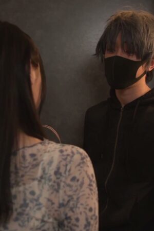 Himeka Iori URE-114: Nàng vợ L-cup khát khao, ướt đẫm trong vòng tay cấm kỵ
