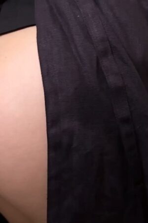 Yuko Shiraki URE-008: Thức tỉnh khát khao cấm kỵ, ướt át đến điên dại