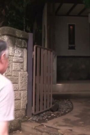 Rina Rukawa SNIS-256: Cô hộ lý ướt át dâng hiến, khơi dậy dục vọng thầm kín